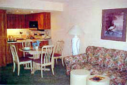 Hotel Magic Tree Resort