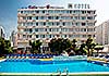 Hotel Magic Villa Benidorm, 3 estrelas