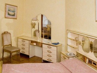 Hotel Magistr