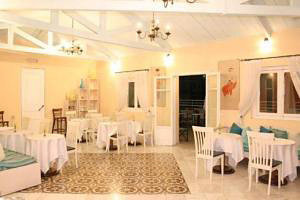 Hotel Magna Grecia Boutique