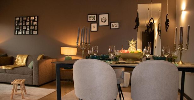 Hotel Magnificat Wine Boutique Spa