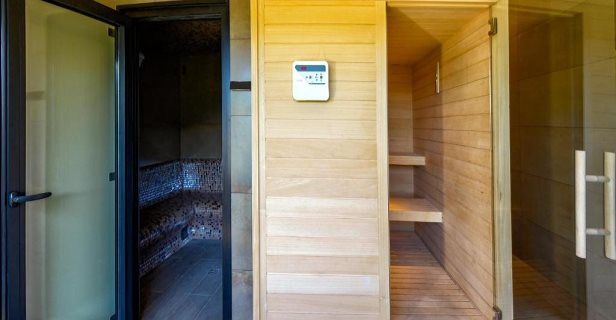 Hotel Magnificat Wine Boutique Spa
