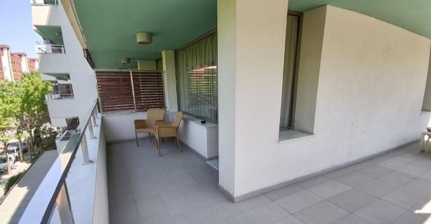 Hotel Magnolia Adults Only