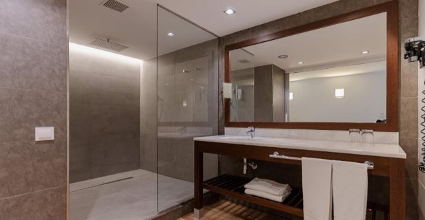 Hotel Magnolia Adults Only