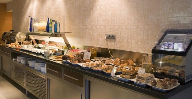 Hotel Magnolia Adults Only