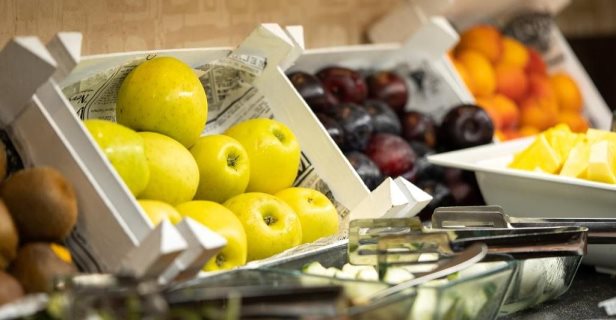 Hotel Magnolia Adults Only