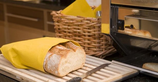 Hotel Magnolia Adults Only