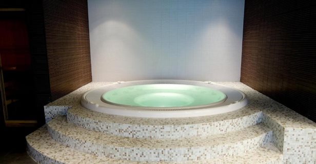 Hotel Magnolia Adults Only