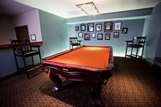 Hotel Magnolia Denver