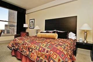 Hotel Magnolia Denver