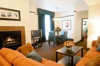 Hotel Magnolia Denver