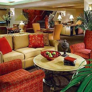 Hotel Magnolia Denver