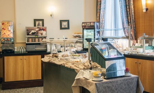 Hotel Mainake Costa Del Sol