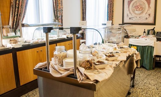 Hotel Mainake Costa Del Sol