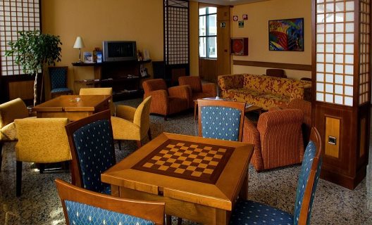 Hotel Mainake Costa Del Sol