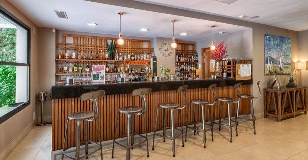 Hotel Mainare Playa