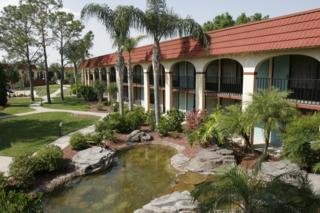 Hotel Maingate Lakeside Resort-best Western Lakeside