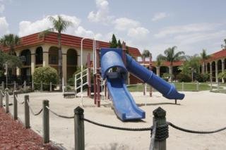 Hotel Maingate Lakeside Resort-best Western Lakeside