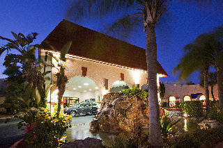 Hotel Maingate Lakeside Resort-best Western Lakeside