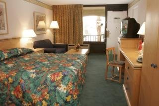 Hotel Maingate Lakeside Resort-best Western Lakeside