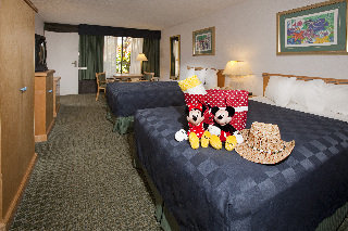 Hotel Maingate Lakeside Resort-best Western Lakeside