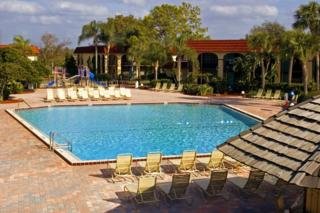 Hotel Maingate Lakeside Resort-best Western Lakeside