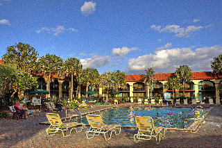 Hotel Maingate Lakeside Resort-best Western Lakeside