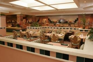 Hotel Maingate Lakeside Resort-best Western Lakeside