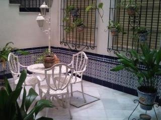 Hotel Mairena