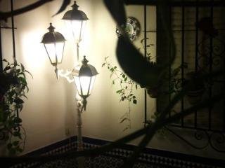 Hotel Mairena