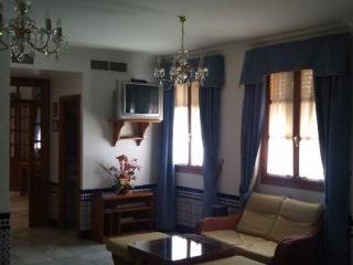 Hotel Mairena