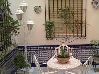 Hotel Mairena