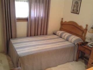 Hotel Mairena