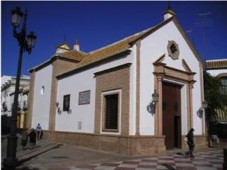 Hotel Mairena