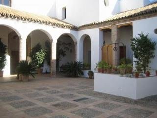 Hotel Mairena
