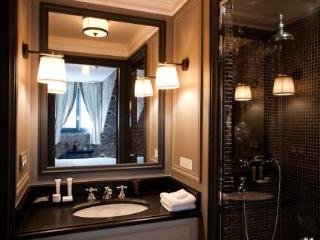 Hotel Maison Athénée