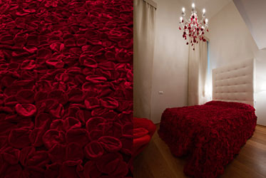 Hotel Maison Moschino
