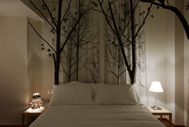 Hotel Maison Moschino
