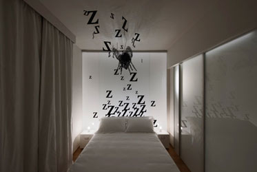 Hotel Maison Moschino