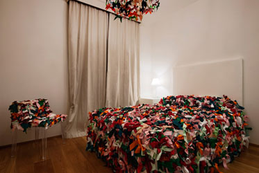 Hotel Maison Moschino