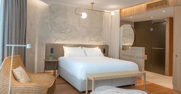 Hotel Maison Sofia