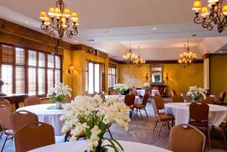 Hotel Maison St Charles Quality Inn And Suites
