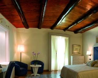 Hotel Maison Tofani