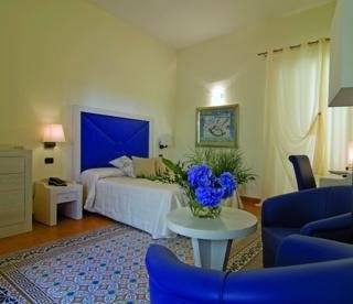 Hotel Maison Tofani