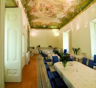Hotel Maison Tofani