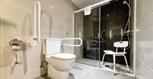 Hotel Maisonnave