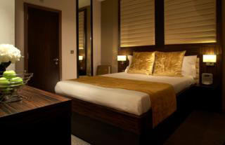 Hotel Maitrise Maida Vale