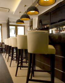 Hotel Maitrise Maida Vale
