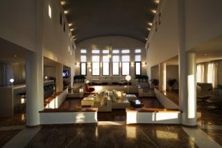 Hotel Majestic