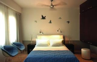 Hotel Majestic
